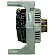 335-1127 Professional Series Alternator New 6 Cyl., 3.0L Engine