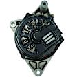 335-1127 Professional Series Alternator New 6 Cyl., 3.0L Engine
