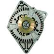 335-1127 Professional Series Alternator New 6 Cyl., 3.0L Engine