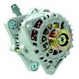 335-1129 Professional Series Alternator New 4 Cyl., 2.0L Engine