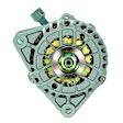 335-1129 Professional Series Alternator New 4 Cyl., 2.0L Engine