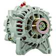 335-1130 Professional Series Alternator New 8 Cyl., 4.6L Engine
