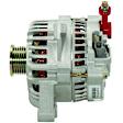 335-1130 Professional Series Alternator New 8 Cyl., 4.6L Engine