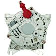 335-1130 Professional Series Alternator New 8 Cyl., 4.6L Engine