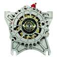 335-1130 Professional Series Alternator New 8 Cyl., 4.6L Engine