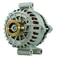 335-1131 Professional Series Alternator New 6 Cyl., 3.8L Engine