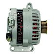 335-1131 Professional Series Alternator New 6 Cyl., 3.8L Engine