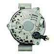 335-1131 Professional Series Alternator New 6 Cyl., 3.8L Engine