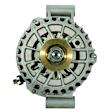 335-1131 Professional Series Alternator New 6 Cyl., 3.8L Engine