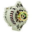 335-1134 Professional Series Alternator New 6 Cyl., 3.0L Engine