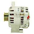 335-1134 Professional Series Alternator New 6 Cyl., 3.0L Engine