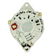 335-1134 Professional Series Alternator New 6 Cyl., 3.0L Engine