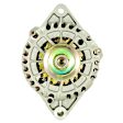 335-1134 Professional Series Alternator New 6 Cyl., 3.0L Engine