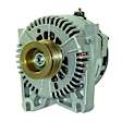 335-1138 Professional Series Alternator New 8 Cyl., 5.4L Engine