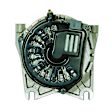 335-1138 Professional Series Alternator New 8 Cyl., 5.4L Engine