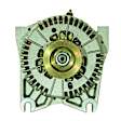 335-1138 Professional Series Alternator New 8 Cyl., 5.4L Engine