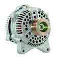335-1139 Professional Series Alternator New 8 Cyl., 5.4L Engine