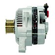 335-1139 Professional Series Alternator New 8 Cyl., 5.4L Engine