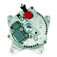 335-1139 Professional Series Alternator New 8 Cyl., 5.4L Engine