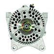 335-1139 Professional Series Alternator New 8 Cyl., 5.4L Engine