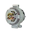 335-1140 Professional Series Alternator New 6 Cyl., 4.0L Engine