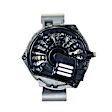 335-1140 Professional Series Alternator New 6 Cyl., 4.0L Engine