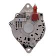 335-1143 Alternator, New, Gold Series