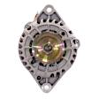 335-1143 Alternator, New, Gold Series