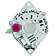 335-1144 Professional Series Alternator New 6 Cyl., 3.0L Engine