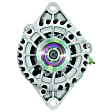 335-1144 Professional Series Alternator New 6 Cyl., 3.0L Engine