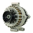 335-1145 Professional Series Alternator New 8 Cyl., 6.0L Engine