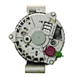 335-1145 Professional Series Alternator New 8 Cyl., 6.0L Engine