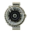 335-1145 Professional Series Alternator New 8 Cyl., 6.0L Engine