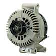 335-1146 Professional Series Alternator New 4 Cyl., 2.0L Engine