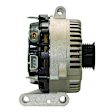 335-1146 Professional Series Alternator New 4 Cyl., 2.0L Engine