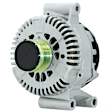335-1147 OE Replacement Alternator, New Gold Series