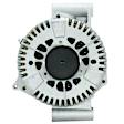 335-1147 OE Replacement Alternator, New Gold Series