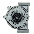 335-1148 Professional Series Alternator New 6 Cyl., 3.0L Engine