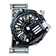 335-1148 Professional Series Alternator New 6 Cyl., 3.0L Engine