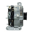 335-1148 Professional Series Alternator New 6 Cyl., 3.0L Engine