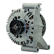 335-1148 Professional Series Alternator New 6 Cyl., 3.0L Engine