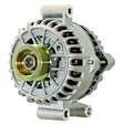 335-1149 Professional Series Alternator New 6 Cyl., 4.0L Engine