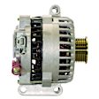 335-1149 Professional Series Alternator New 6 Cyl., 4.0L Engine