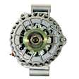 335-1149 Professional Series Alternator New 6 Cyl., 4.0L Engine