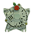 335-1150 OE Replacement Alternator, New Professional Series