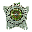 335-1150 OE Replacement Alternator, New Professional Series