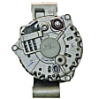 335-1152 Professional Series Alternator New 8 Cyl., 6.0L Engine