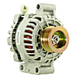 335-1153 Professional Series Alternator New 8 Cyl., 7.3L Engine