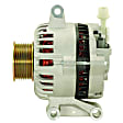335-1153 Professional Series Alternator New 8 Cyl., 7.3L Engine