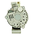 335-1153 Professional Series Alternator New 8 Cyl., 7.3L Engine